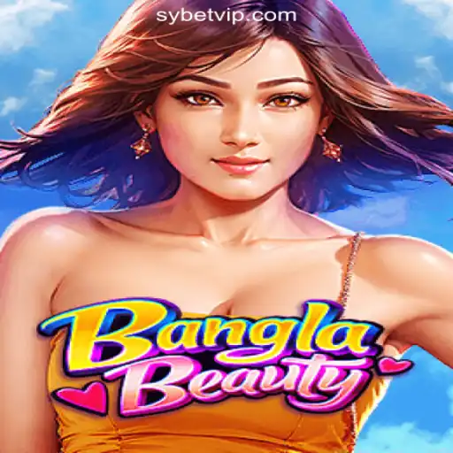 Discovering the Excitement of BanglaBeauty: A Unique Gaming Adventure