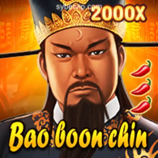 Exploring the Exciting World of BaoBoonChin: A Top Casino Game in Brazil