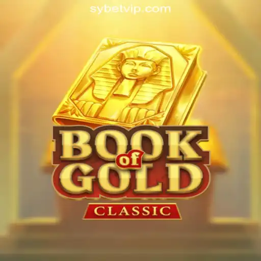 Exploring the Thrills of Book Of Gold Classic: A Top Choice in Brazilian Casinos