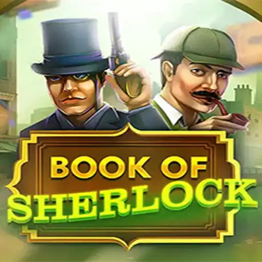 Exploring the Intriguing World of 'BookOfSherlock' at SY BET Top Casino Online in Brazil
