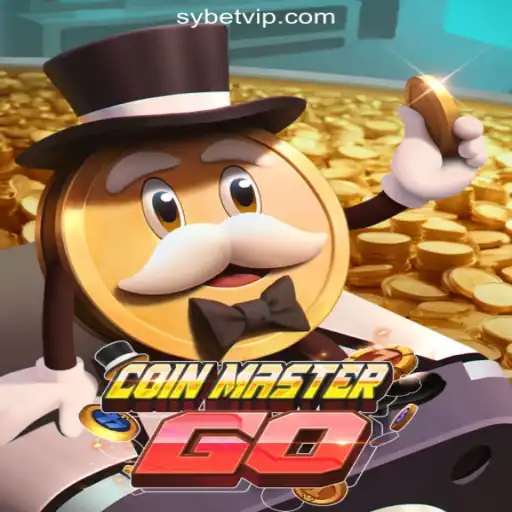 Exploring the Thrills of CoinMasterGO and the Best Online Casinos in Brazil