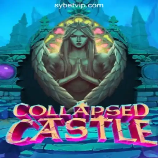 Explore the Enigmatic World of CollapsedCastle: A Riveting Gaming Adventure