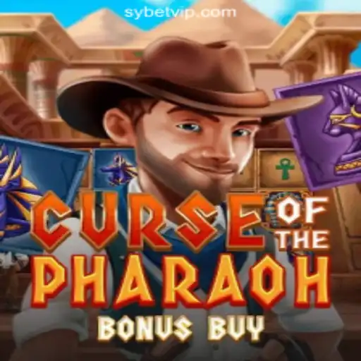 Exploring CurseofthePharaohBonusBuy: A Thrilling Casino Adventure