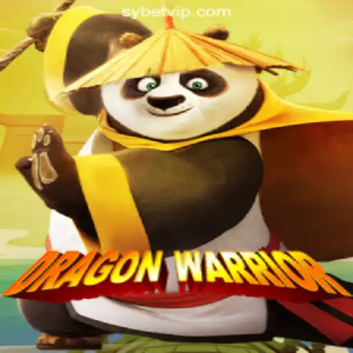 DragonWarrior: The Ultimate Fantasy Adventure Braving New Heights in the Gaming Realm