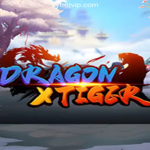 Exploring the Thrills of DragonXTiger Game in Brazil