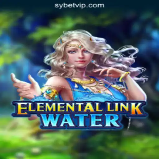 ElementalLinkWater: Dive into the Latest Gaming Sensation