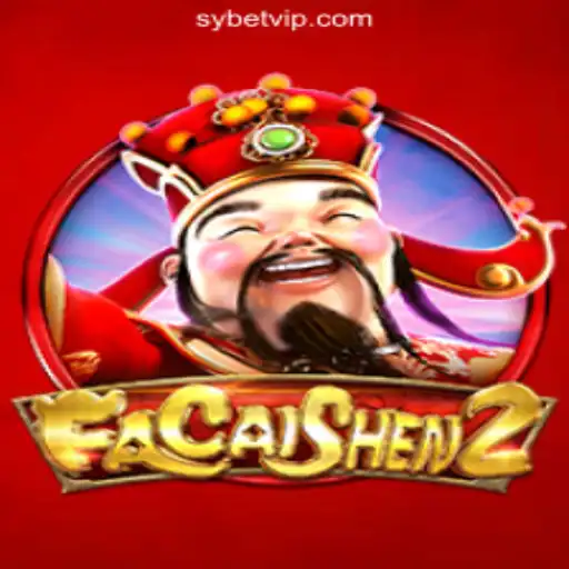 Exploring the Excitement of FaCaiShen2: A Top Choice for Online Casino Enthusiasts in Brazil