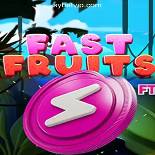 FastFruits – The Thrilling Online Casino Game Delight