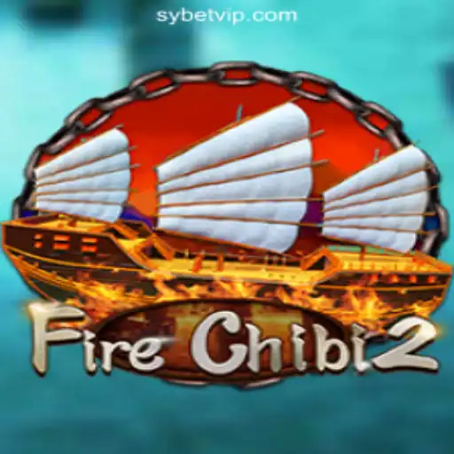 Exploring the Magical World of FireChibi2