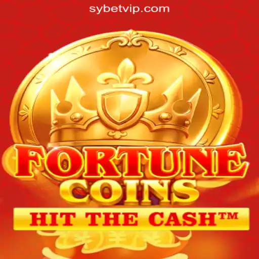 Exploring the Thrills of FortuneCoins: A Premier Mobile Casino Experience
