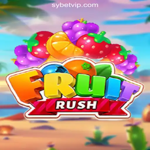 Exploring FruitRush: An Exciting Adventure in the World of Online Gaming