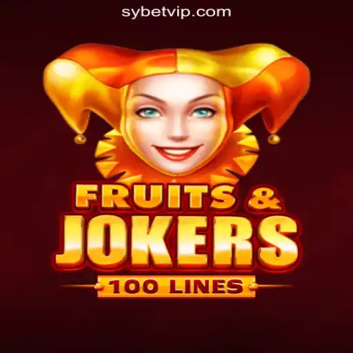 Discovering FruitsAndJokers100: A Vibrant Experience in Online Casinos