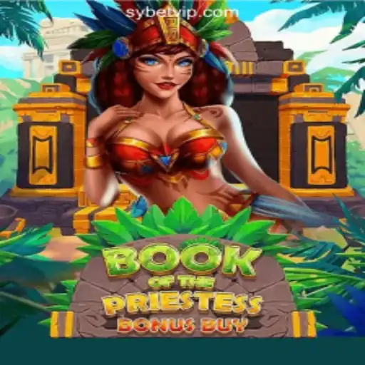 Unveiling the Mysteries of BookOfThePriestess: An Intriguing Adventure in Online Gaming
