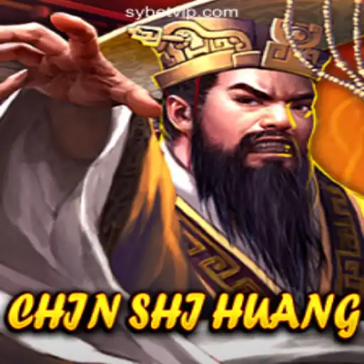ChinShiHuang: Explore the Legendary Casino Game Taking Brazil by Storm