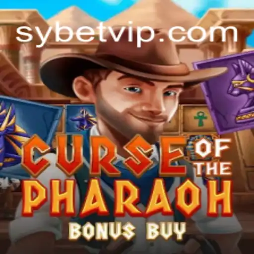 Exploring CurseofthePharaohBonusBuy: A Thrilling Casino Adventure