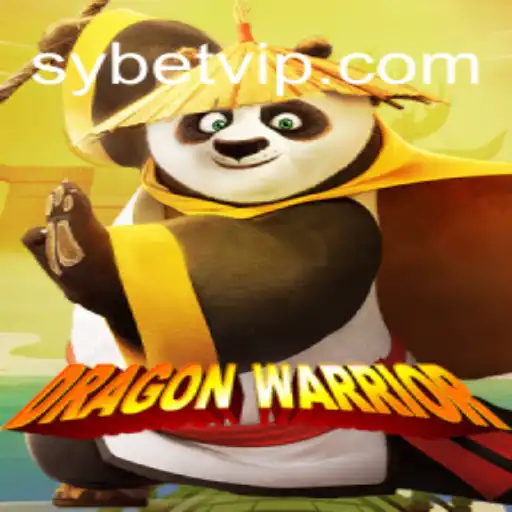 DragonWarrior: The Ultimate Fantasy Adventure Braving New Heights in the Gaming Realm
