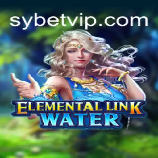ElementalLinkWater: Dive into the Latest Gaming Sensation