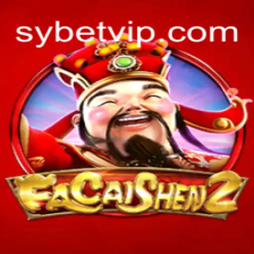 Exploring the Excitement of FaCaiShen2: A Top Choice for Online Casino Enthusiasts in Brazil