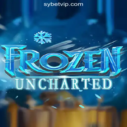 FrozenUncharted: Explore the Thrills of the Latest Adventure Game