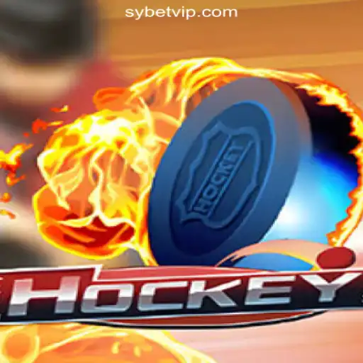 Understanding Hockey: The Thrilling Sport and Its Growing Popularity