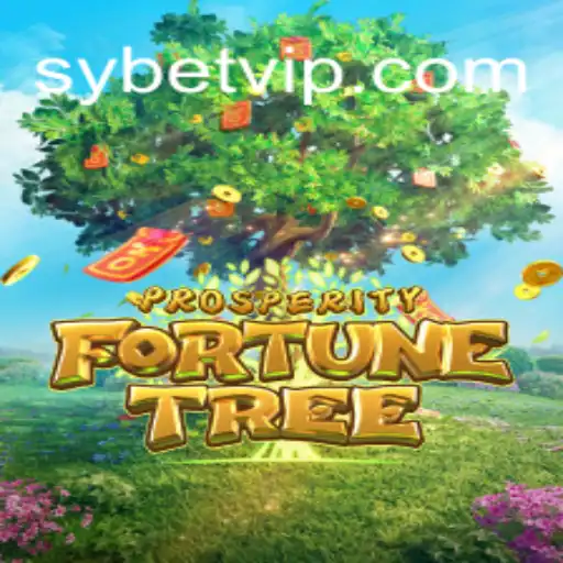 Exploring ProsperityFortuneTree: A New Era in Digital Gaming