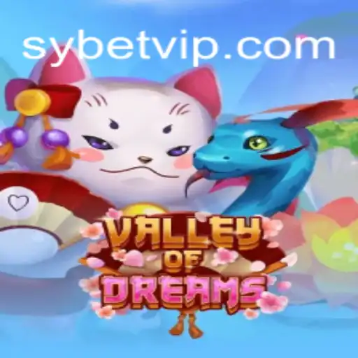 Exploring ValleyofDreams: The Ultimate Gaming Experience