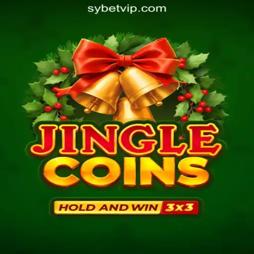 Discover Jinglecoins - A Vibrant Entry in Online Brazilian Casinos