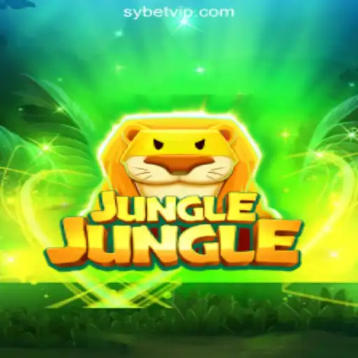 Explore JungleJungle: The Exciting Online Adventure
