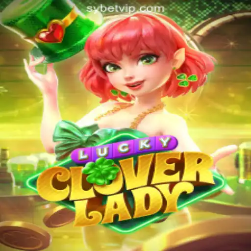 Exploring the Exciting World of LuckyCloverLady and Online Casinos in Brazil
