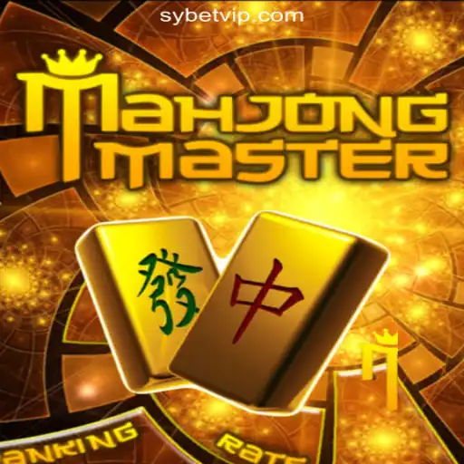 Unveiling MahJongMaster: A Dive into the Exciting World of Online Mahjong