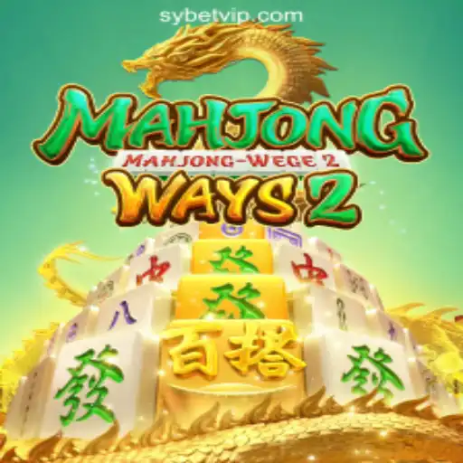 Understanding Mahjong Ways 2: The Latest Craze in Online Casinos