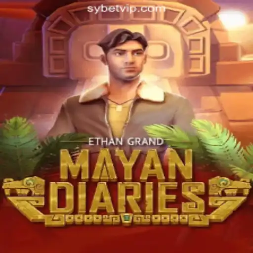 Discover the Enigmatic World of MayanDiaries: A Premier Online Gaming Experience
