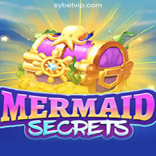 Exploring the Enchantment of MermaidSecrets: Dive into the Deep