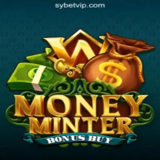 Discover MoneyMinterBonusBuy: The Ultimate Gaming Experience