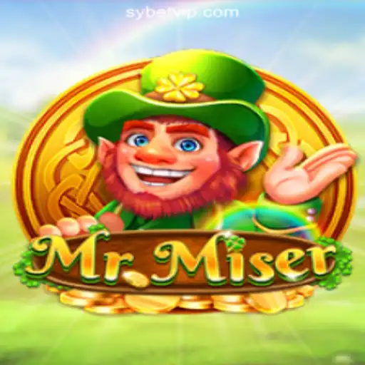 Discovering MrMiser: Dive into the Exciting World of Online Gaming at SY BET Top Cassino