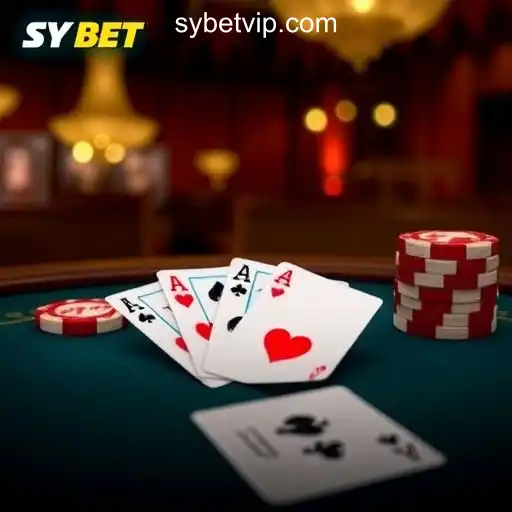 Online Baccarat