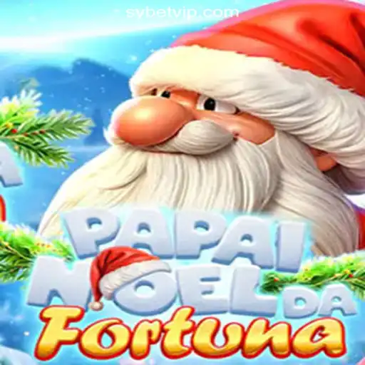 Discovering the Magic of PapaiNoeldaFortuna: A Top Brazilian Online Casino Game