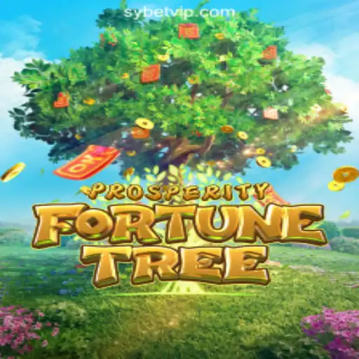 Exploring ProsperityFortuneTree: A New Era in Digital Gaming