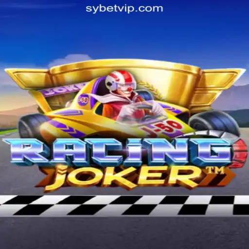 Explore the Exciting World of RacingJoker: A New Era in Online Casino Gaming