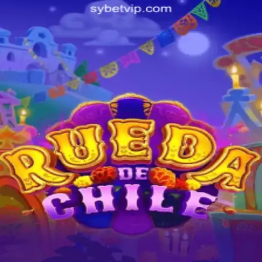 Exploring RuedaDeChile: The Exciting World of Online Gaming in 2023