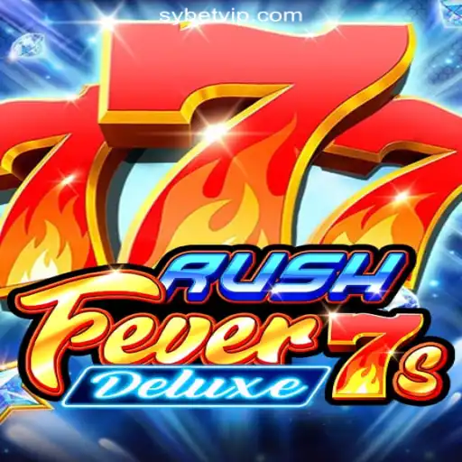 Discover the Thrills of RushFever7sDeluxe - Your Ultimate Casino Delight