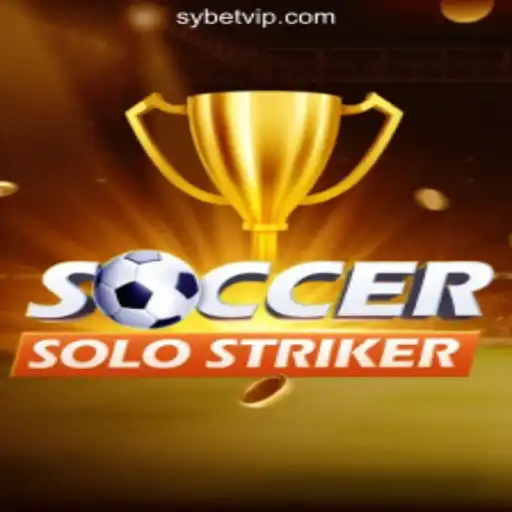 Exploring SoccerSoloStriker: A Dynamic New Game in the Brazilian Casino Scene