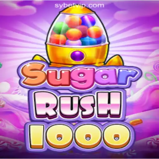Discover the Thrills of SugarRush1000 at SY BET Top Cassino Online no Brasil