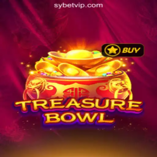 TreasureBowl: Unraveling the Excitement of Brazil's Top Casino Game