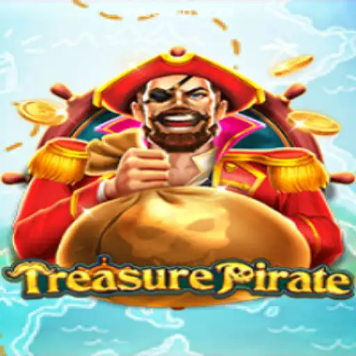 Unlocking the Mysteries of TreasurePirate