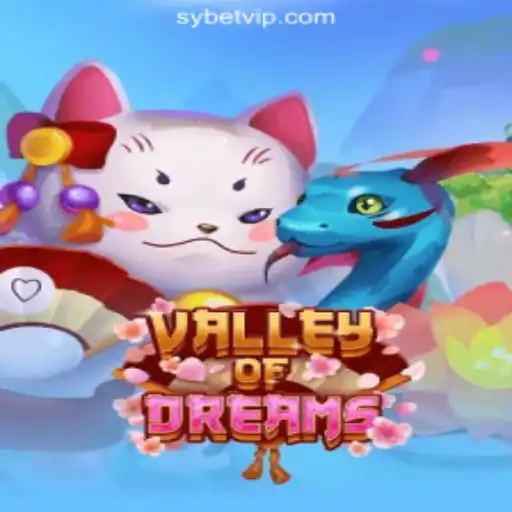Exploring ValleyofDreams: The Ultimate Gaming Experience