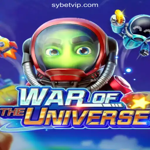 Exploring the Universe with WAROFTHEUNIVERSE: The Ultimate Gaming Experience