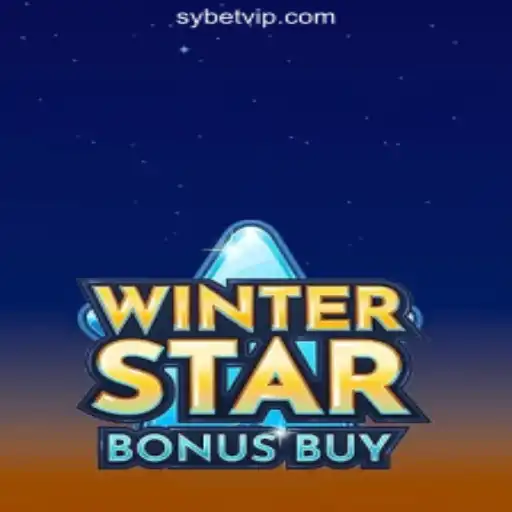 Discover The Excitement of WinterStarBonusBuy: An In-Depth Guide