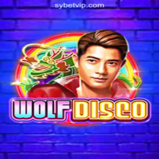 Discover WolfDisco: The Thrilling World of Online Gaming